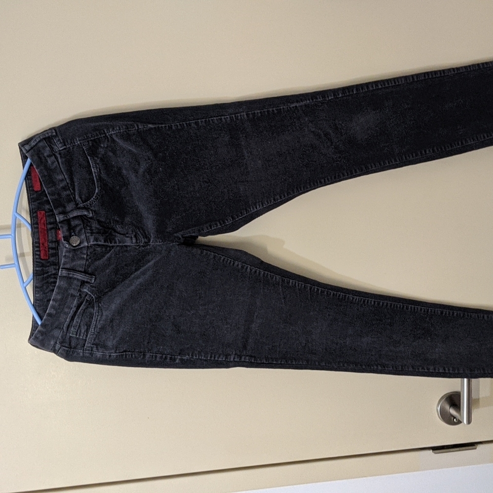 Like new corduroy pants
